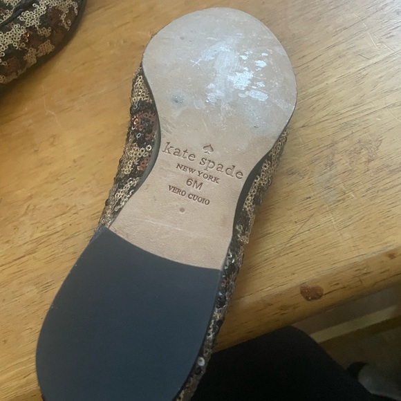 Kate spade - Picture 4 of 4